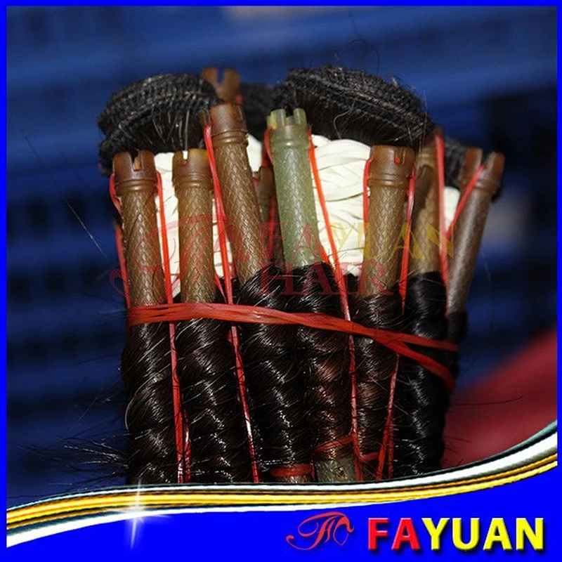 Fast Delivery Wholesale 100 Percent Virgin Remy Top Quality Hair Weave Burmese Kinky Curly Raw Hair