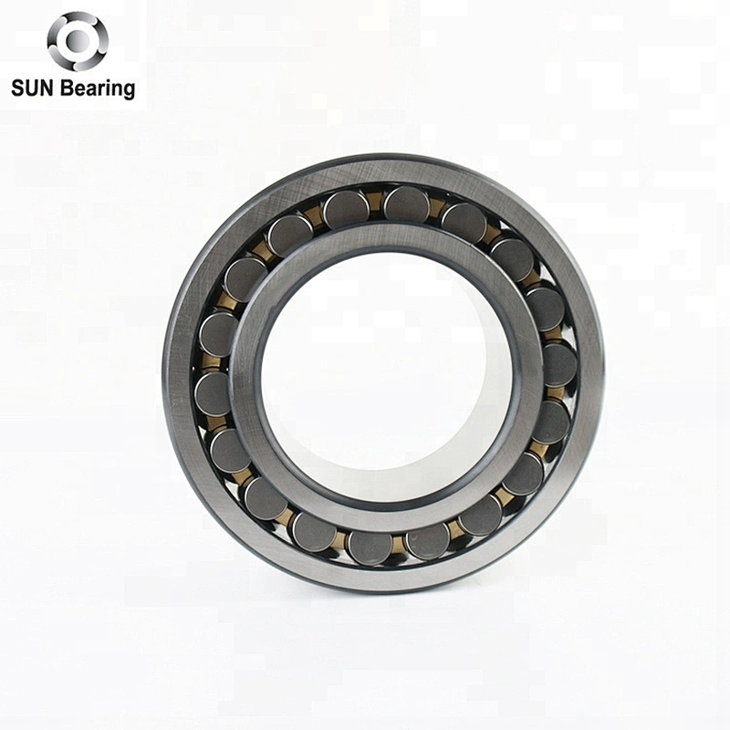 22238 Spherical Roller Bearing