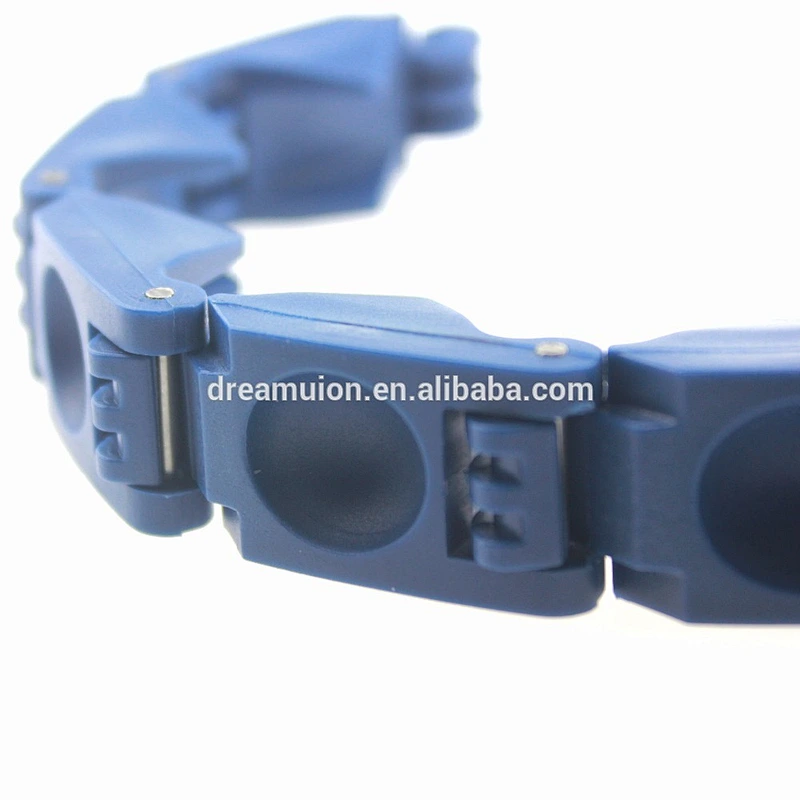 Perfect Pet Dog Command Collar Popular