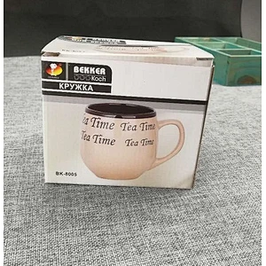 陶瓷杯