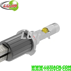 9005 HB3 9006 HB4 LED car Headlight 2017 /13200LM XHP70 car LED Headlight kit LED for automobiles & motorcycles