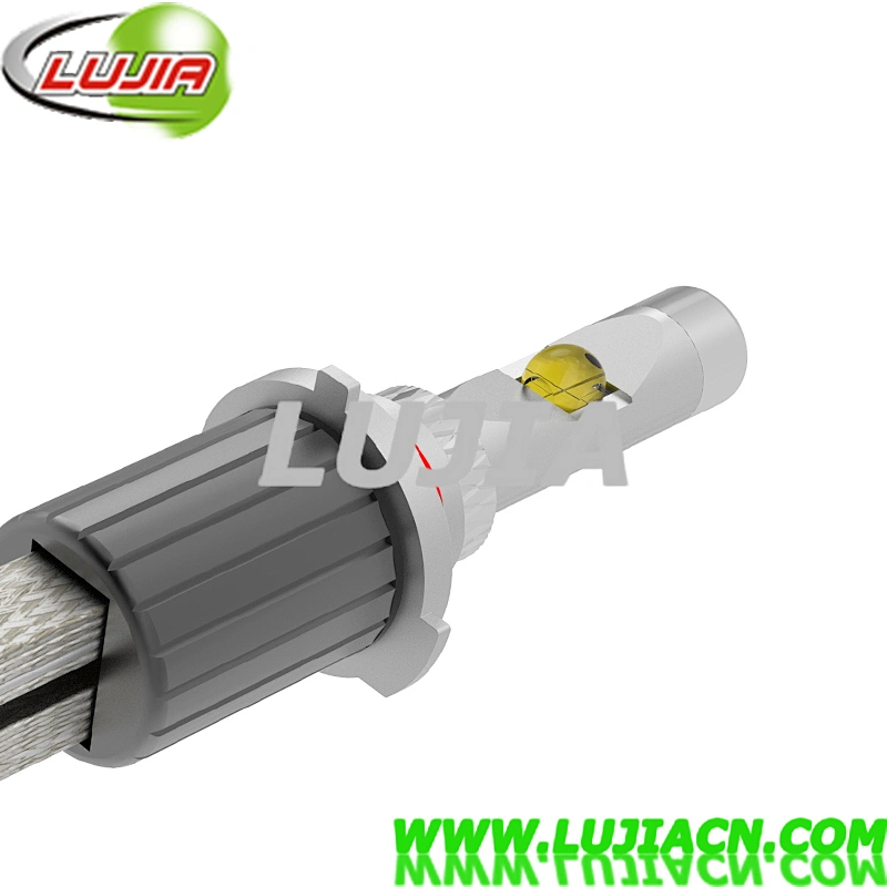 9005 HB3 9006 HB4 LED car Headlight 2017 /13200LM XHP70 car LED Headlight kit LED for automobiles & motorcycles