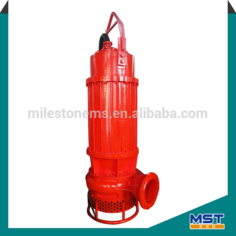 15hp well pump submersible pumps