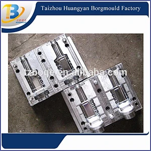 Good quality new products Multi Layer Blow Moulding