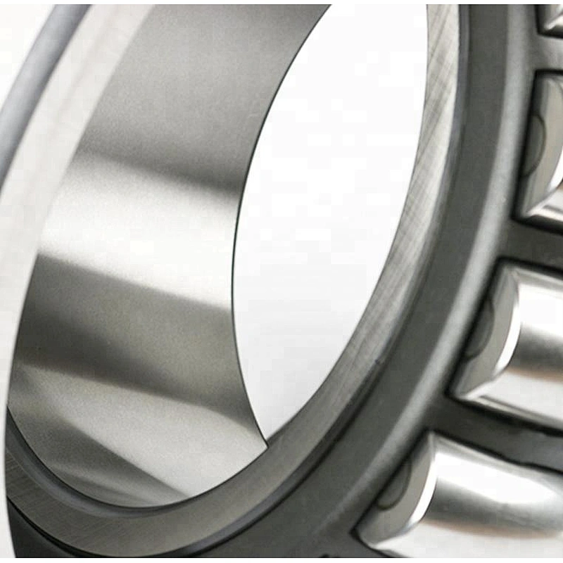 24015 Spherical Roller Bearing