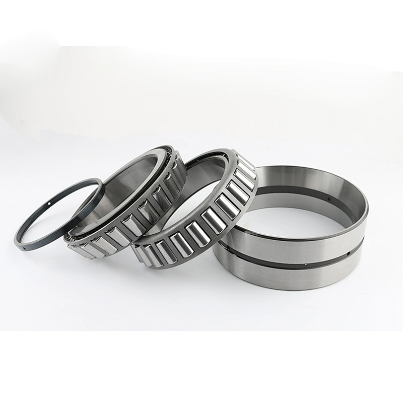 tapered roller bearing3811168