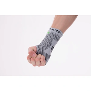Hot sale far infared palm protector with CE,FDA , ISO
