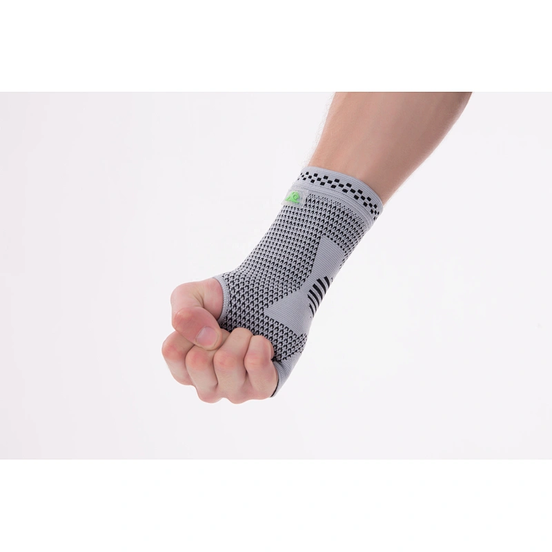 Hot sale far infared palm protector with CE,FDA , ISO