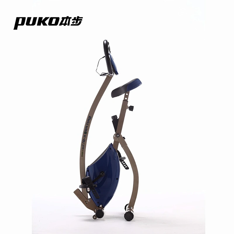 2016 home exercise bike