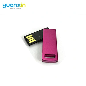 Wholesale CE Certification different types usb flash drive no housing