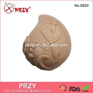 silicone unique soap molds