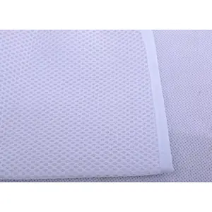 2019 factory directly selling mesh material arm sling