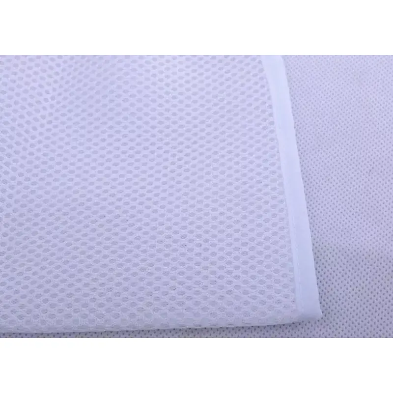 2019 factory directly selling mesh material arm sling
