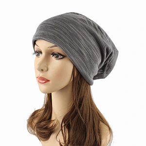 muslim turban with flower muslim hijab fashion malaysia hat