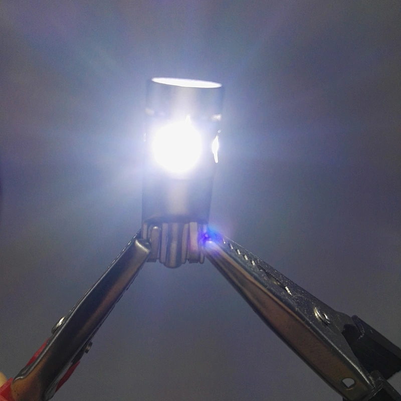 2019 Interior canbus LED 2.3W 235LM w5w reading light t10 CSP 2020 LED