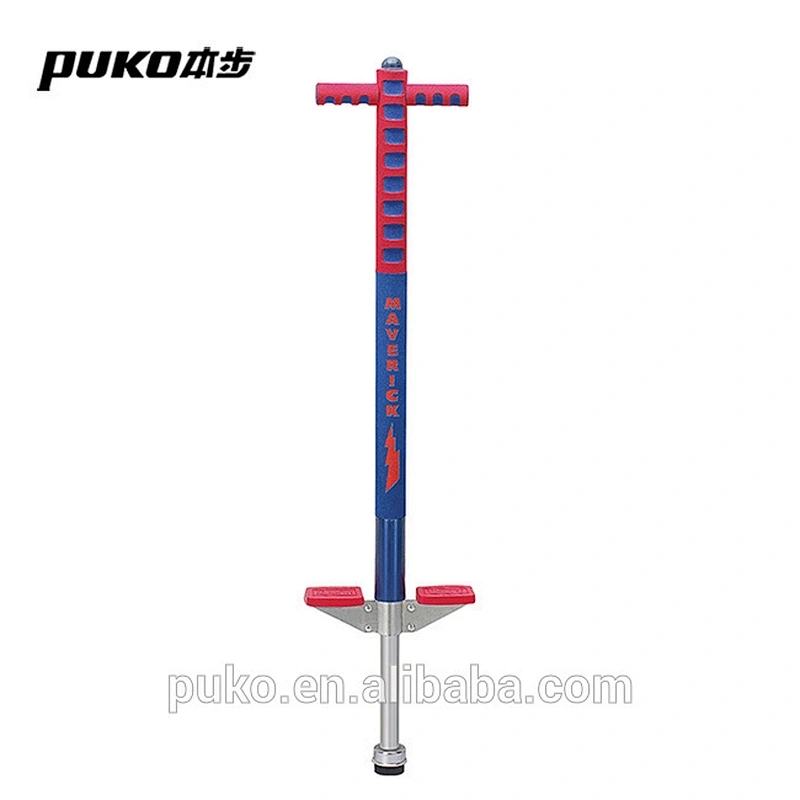 children pogo stick from manufacturer,china pogo stick from manufacturer