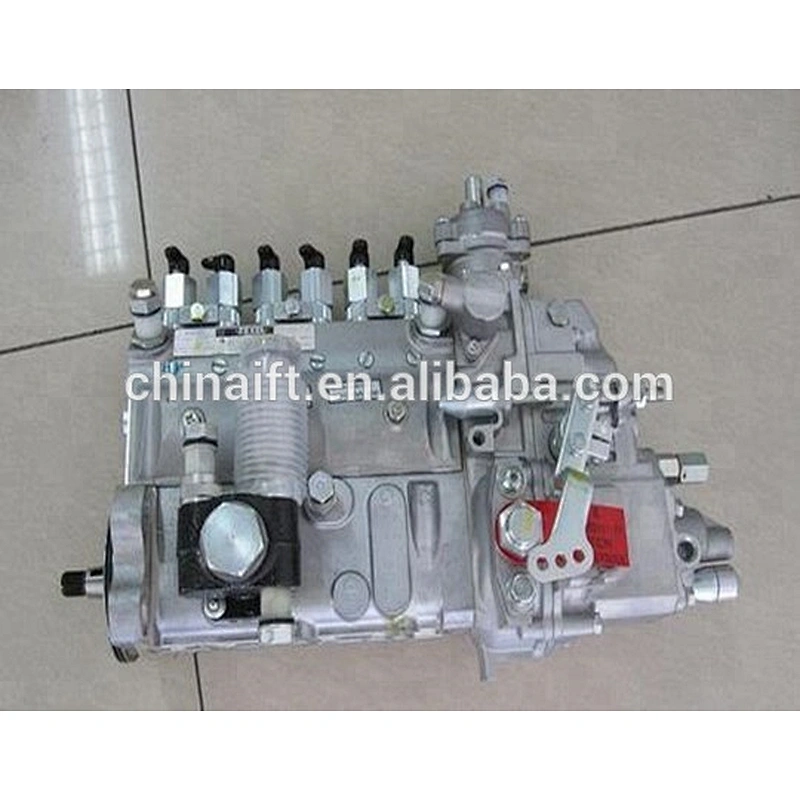 NTA855 engine fuel pump 4951495 fuel injection pump for sale
