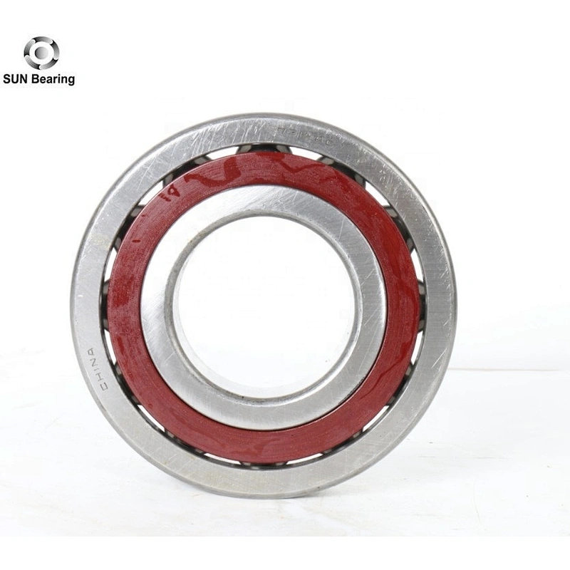 Hot Sale Angular Contact Ball Bearing 7314AC