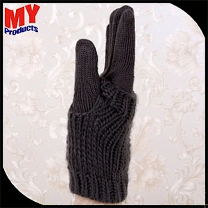 Wholesale high quality gloves,winter gloves