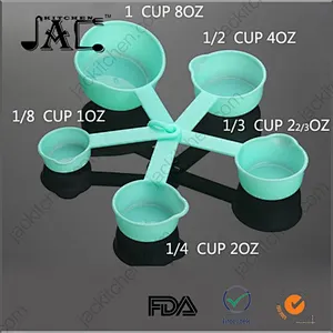 Amazonstainless Steel Measuring Cup
