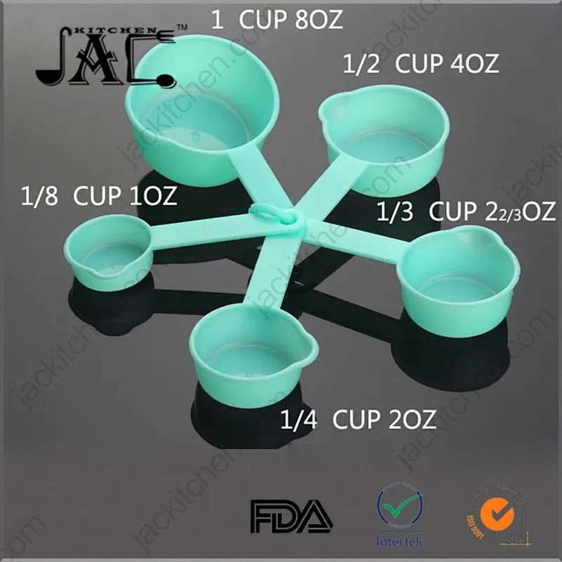 Amazonstainless Steel Measuring Cup
