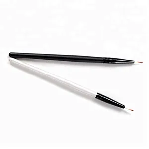 Blending Eyeliner Pencil Makeup Brush