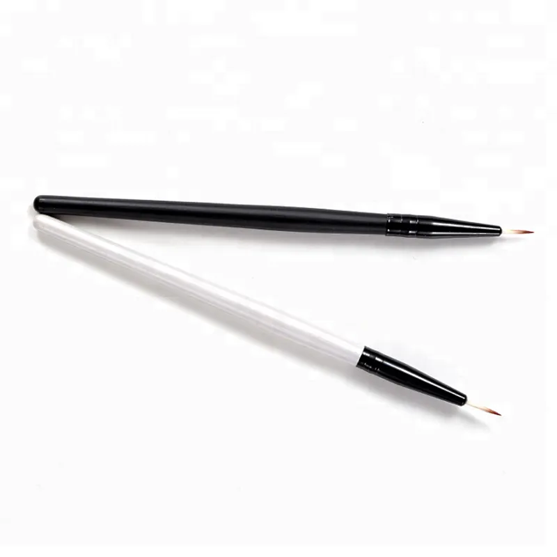 Blending Eyeliner Pencil Makeup Brush