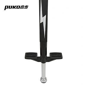 CF-808E1 China Manufacture Jump Pogo Stick For Adult And Kids