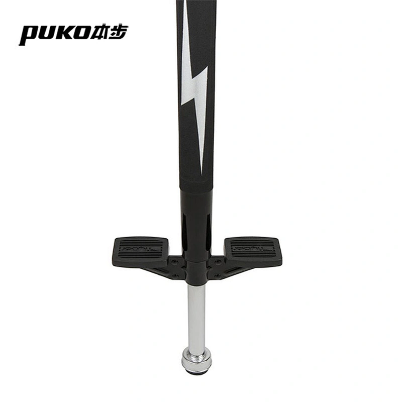 CF-808E1 China Manufacture Jump Pogo Stick For Adult And Kids
