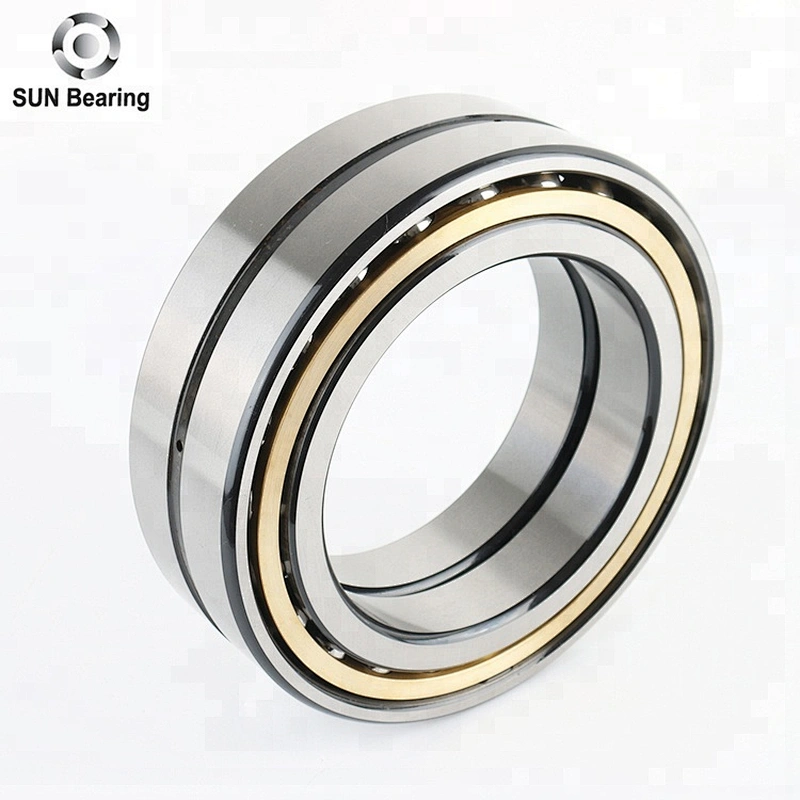 7328B Angular Contact Ball Bearing