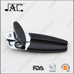 Home & Garden Stainless Steel Drinks Bottle Opener