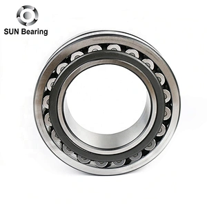 23022 Spherical Roller Bearing