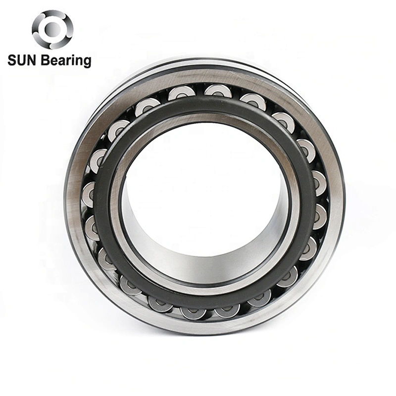 23022 Spherical Roller Bearing