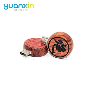 Best selling items wood pendrive 16gb,Best selling items wholesale flash memory,Best selling items hard disk