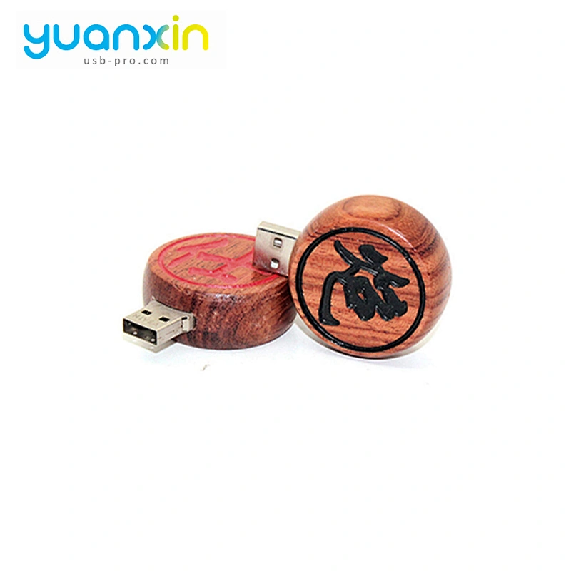 Best selling items wood pendrive 16gb,Best selling items wholesale flash memory,Best selling items hard disk