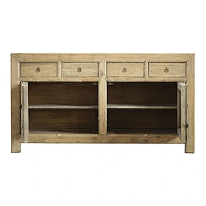 Chinese Antique Home Furniture, rustic wood Oriental Furniture