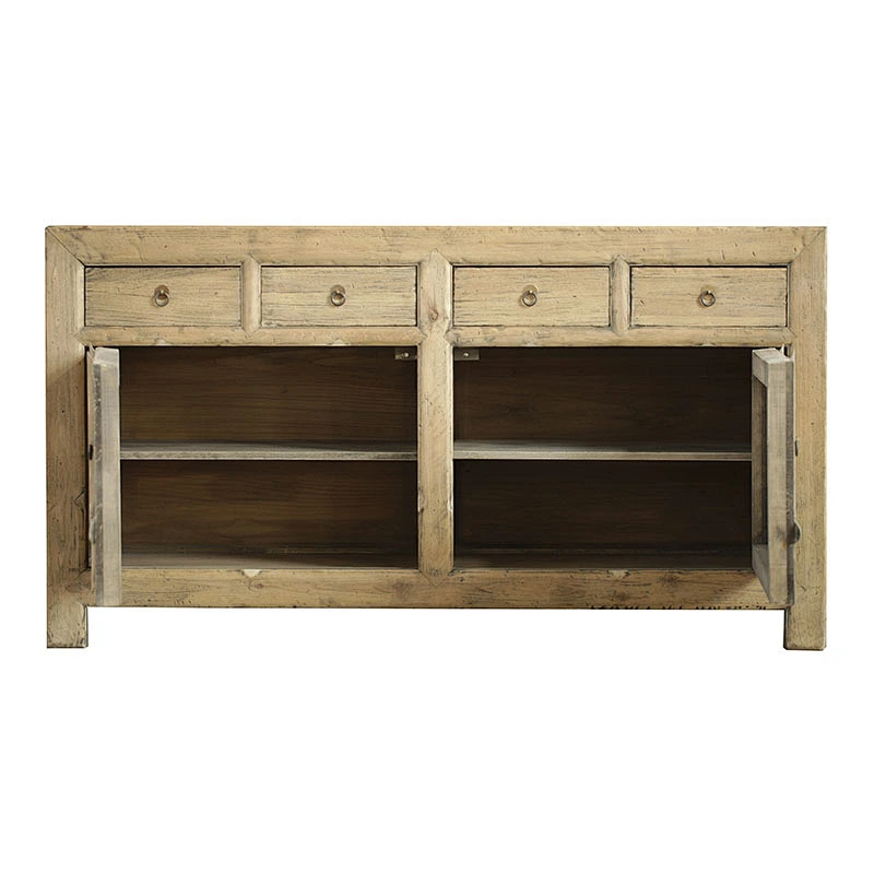 Chinese Antique Home Furniture, rustic wood Oriental Furniture