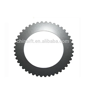 FRICTION DISC 15943-82452 FOR TCM FORKLIFT FOR SALE