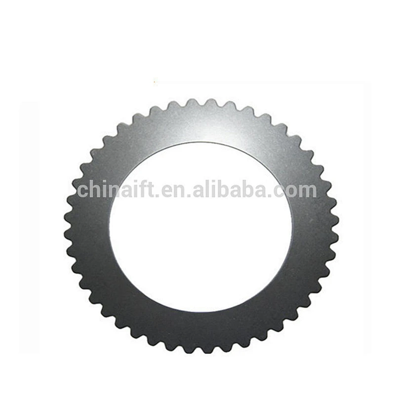 FRICTION DISC 15943-82452 FOR TCM FORKLIFT FOR SALE