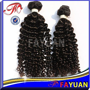 Top grade 100% unprocessed human hair malaysian unprocessed virgin hair