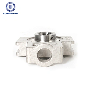 bargain buys SUCT200 Series Pillow Block Bearing SUCT205