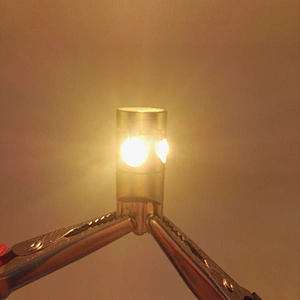 2019 Interior canbus LED 2.3W 235LM w5w reading light t10 CSP 2020 LED