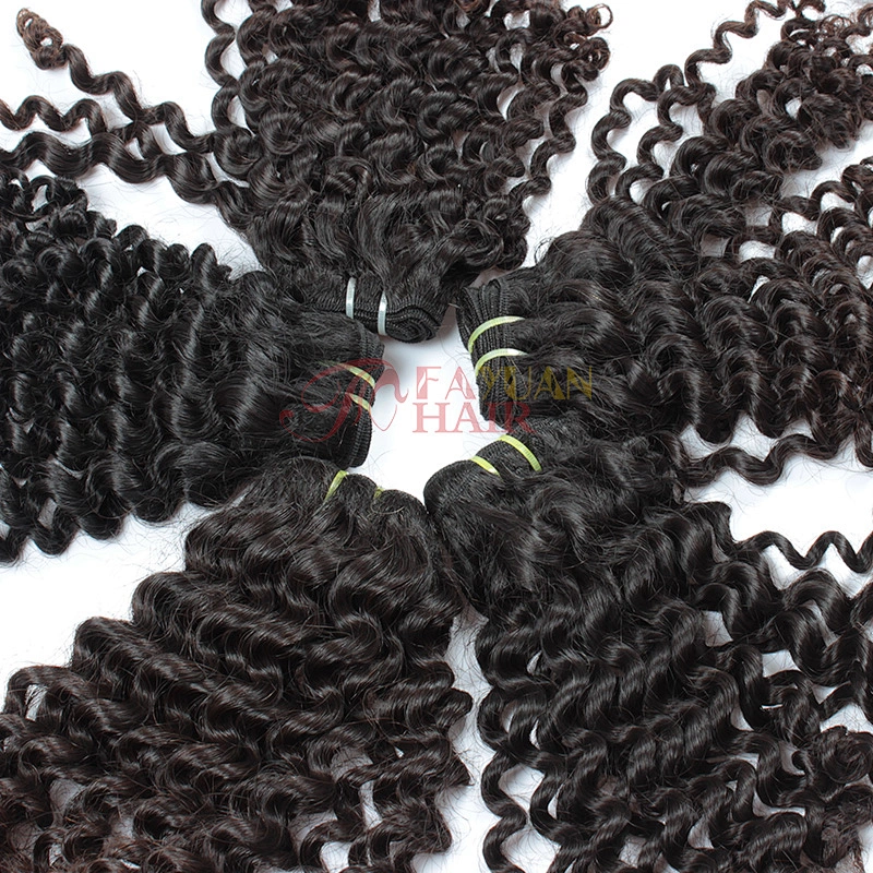 Remy Hair Top Grade and Yes Virgin Hair Brazilian hair vendors