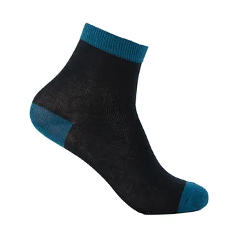 High quality cheap wicking no show invisible women socks lady for custom