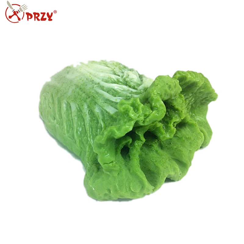 cabbage 3d silicone soap mold silicone molds for soap vegetables soap molds
