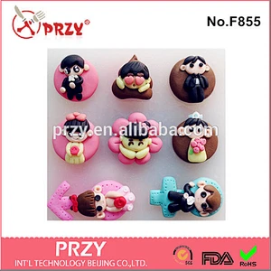 2015 new wholesale cheap silicone for gypsum mold
