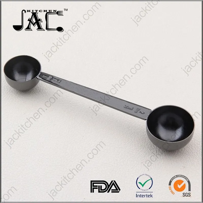 Hot Sale Types Of Stainless Steel Measuring Tools