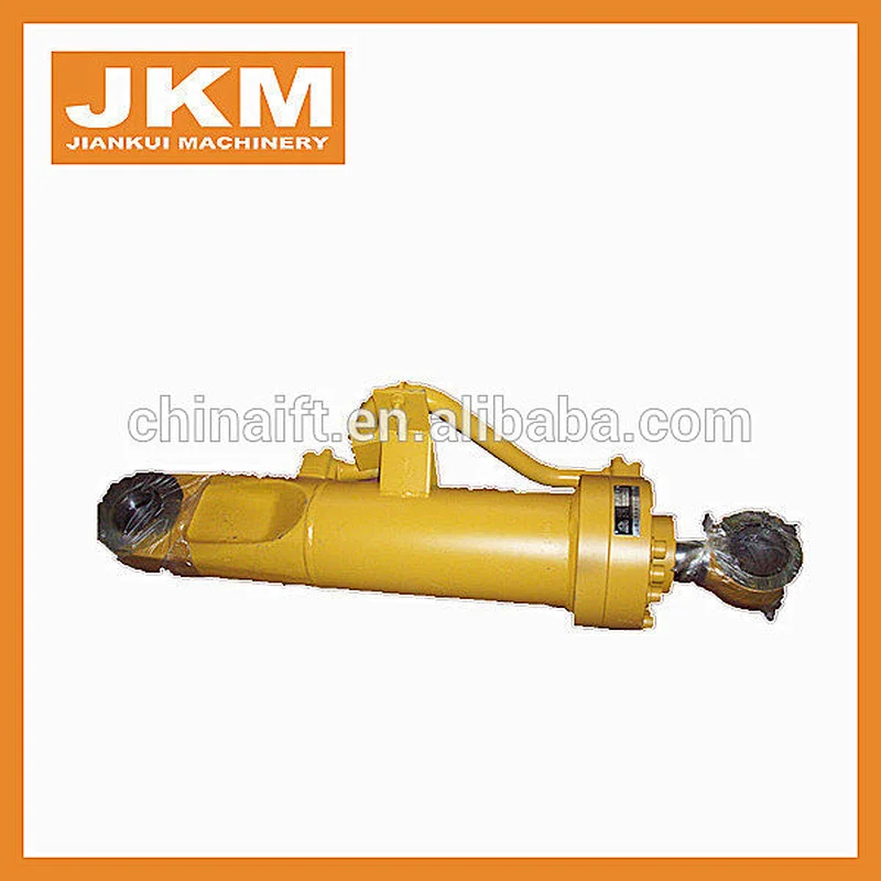 sd7 parts, shehwa parts, hbxg parts
