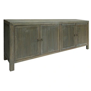 chinese antique beijing wholesale vintage furniture