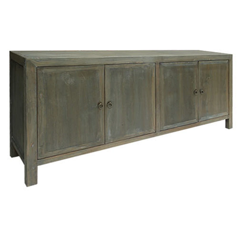 chinese antique beijing wholesale vintage furniture